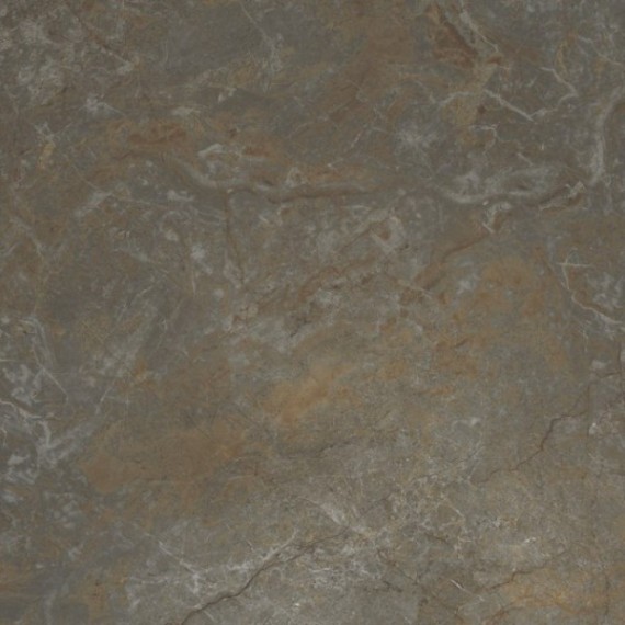 Керамогранит GRS02-05 Petra Steel 60x60