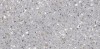 GRS02-08 Petra Debris 120x60