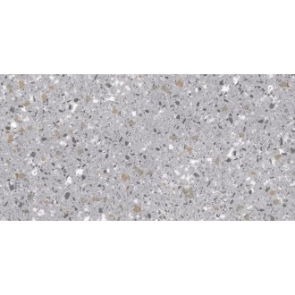 GRS02-08 Petra Debris 120x60