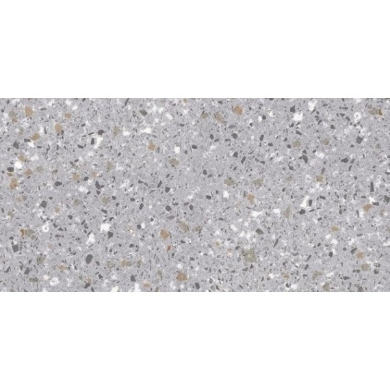 Керамогранит GRS02-08 Petra Debris 120x60