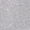 GRS02-08 Petra Debris 60x60