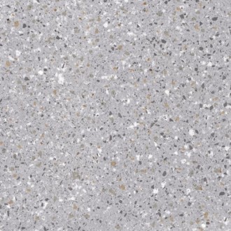 GRS02-08 Petra Debris 60x60