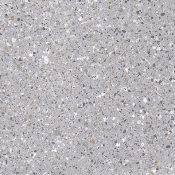 Керамогранит GRS02-08 Petra Debris 60x60
