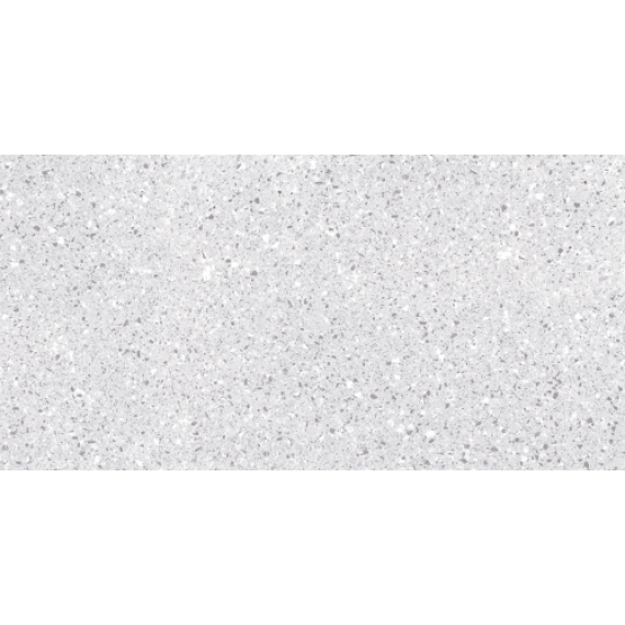 Керамогранит GRS02-10 Керамогранит Petra Debris Grey 120x60