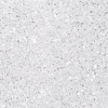 GRS02-10 Керамогранит Petra Debris Grey 60x60