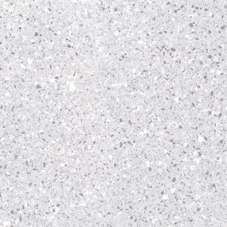 GRS02-10 Керамогранит Petra Debris Grey 60x60