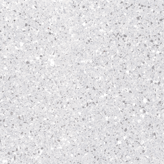 Керамогранит GRS02-10 Керамогранит Petra Debris Grey 60x60