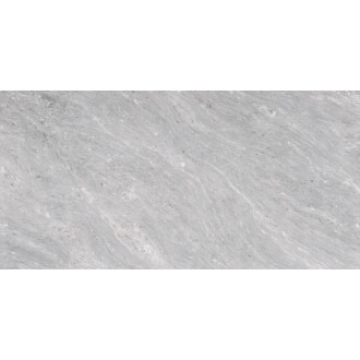 GRS02-14MD Керамогранит Petra Ondas карвинг 120x60