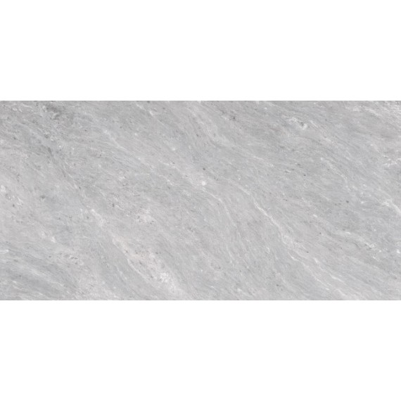 Керамогранит GRS02-14MD Керамогранит Petra Ondas карвинг 120x60