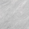 GRS02-14MD Керамогранит Petra Ondas карвинг 60x60