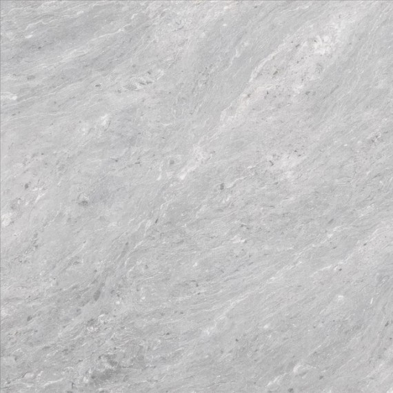 Керамогранит GRS02-14MD Керамогранит Petra Ondas карвинг 60x60