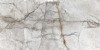 GRS02-15MD Керамогранит Petra Greystone карвинг 120x60