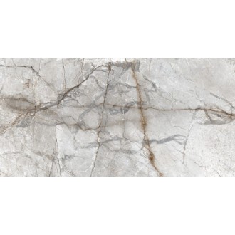 GRS02-15MD Керамогранит Petra Greystone карвинг 120x60