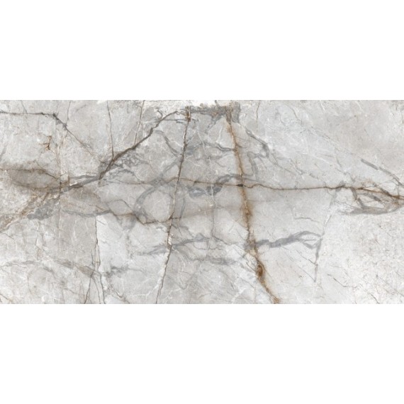Керамогранит GRS02-15MD Керамогранит Petra Greystone карвинг 120x60
