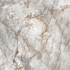 GRS02-15MD Керамогранит Petra Greystone карвинг 60x60