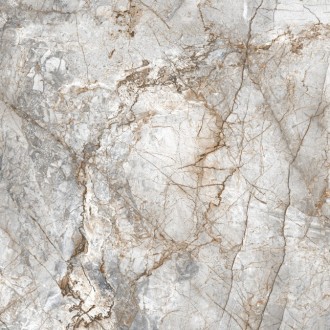 GRS02-15MD Керамогранит Petra Greystone карвинг 60x60