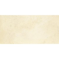 GRS02-17 Керамогранит Petra Maljat 120x60