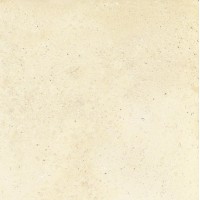 GRS02-17 Керамогранит Petra Maljat 60x60