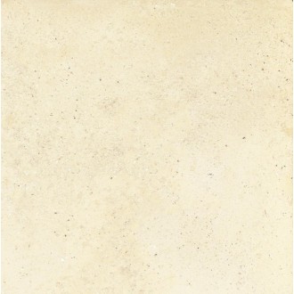 GRS02-17 Керамогранит Petra Maljat 60x60