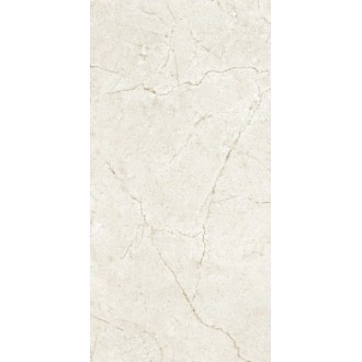 GRS02-19 Petra Magnezia 120x60
