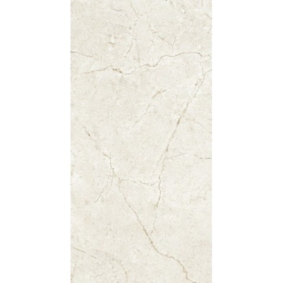 Керамогранит GRS02-19 Petra Magnezia 120x60