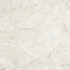 GRS02-19 Petra Magnezia 60x60