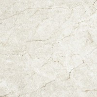 GRS02-19 Petra Magnezia 60x60