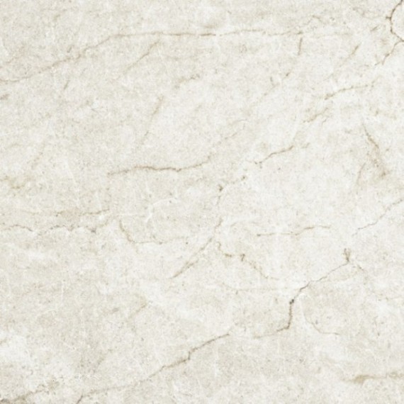Керамогранит GRS02-19 Petra Magnezia 60x60