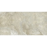 GRS02-27 Petra Limestone 120x60