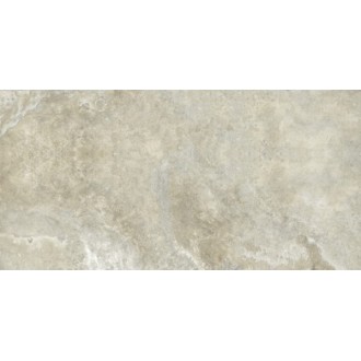 GRS02-27 Petra Limestone 120x60