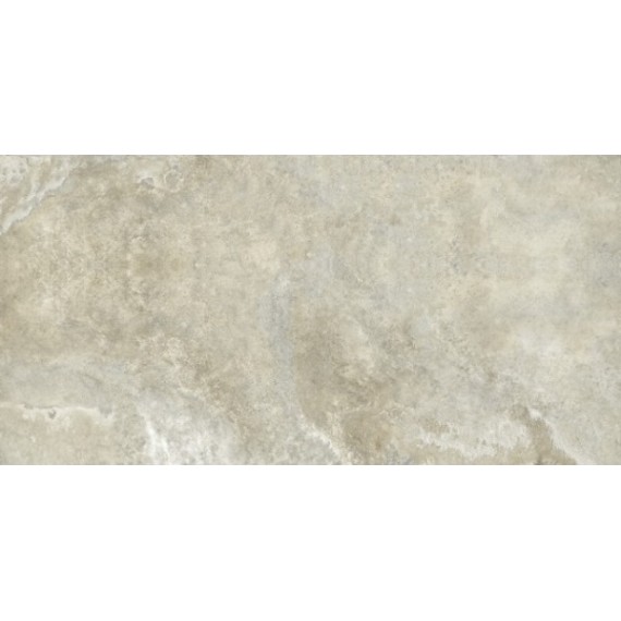 Керамогранит GRS02-27 Petra Limestone 120x60