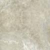 GRS02-27 Petra Limestone 60x60