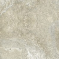 GRS02-27 Petra Limestone 60x60