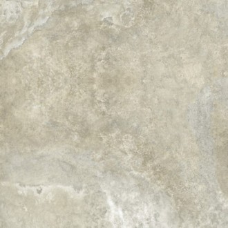 GRS02-27 Petra Limestone 60x60