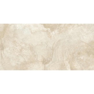 GRS02-28 Керамогранит Petra Sandstone песчанник 120x60