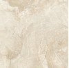 GRS02-28 Керамогранит Petra Sandstone 60x60