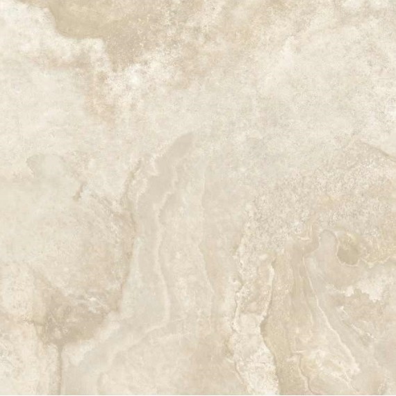 Керамогранит GRS02-28 Керамогранит Petra Sandstone 60x60