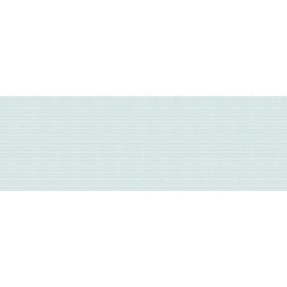 Керамическая плитка GRS021D Gradient зеленый 19,8x59,8