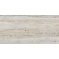 GRS03-16 Gila Tapioca 120x60