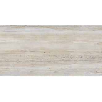 GRS03-16 Gila Tapioca 120x60