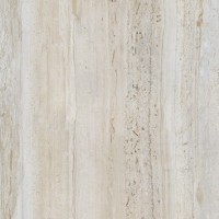 GRS03-16 Gila Tapioca 60x60