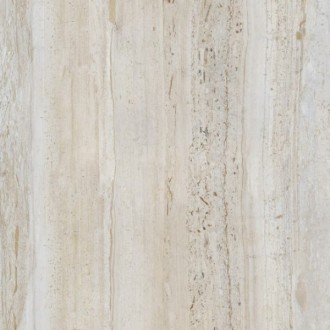 GRS03-16 Gila Tapioca 60x60