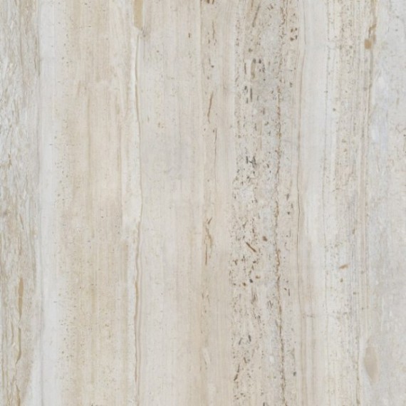 Керамогранит GRS03-16 Gila Tapioca 60x60