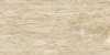 GRS03-28 Gila Latte 120x60