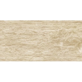 GRS03-28 Gila Latte 120x60