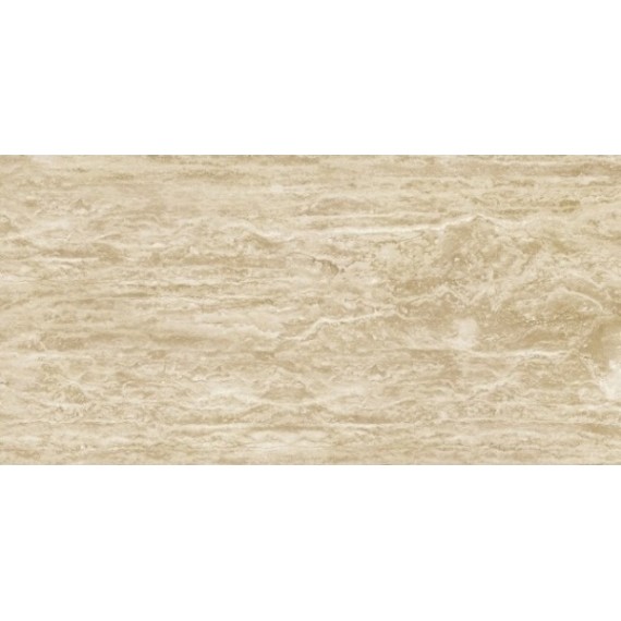 Керамогранит GRS03-28 Gila Latte 120x60