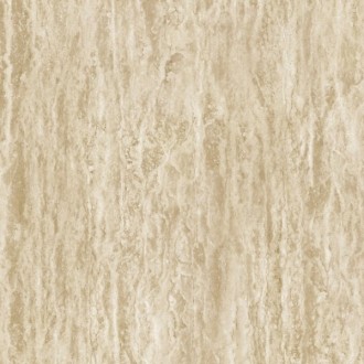 GRS03-28 Gila Latte 60x60