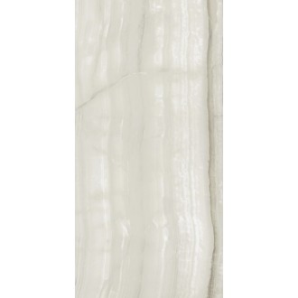 GRS04-07 Керамогранит Lalibela Drab 120x60