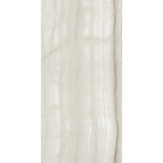 Керамогранит GRS04-07 Керамогранит Lalibela Drab 120x60