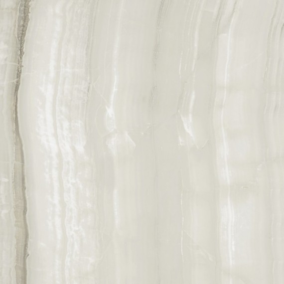 Керамогранит GRS04-07 Керамогранит Lalibela Drab 60x60